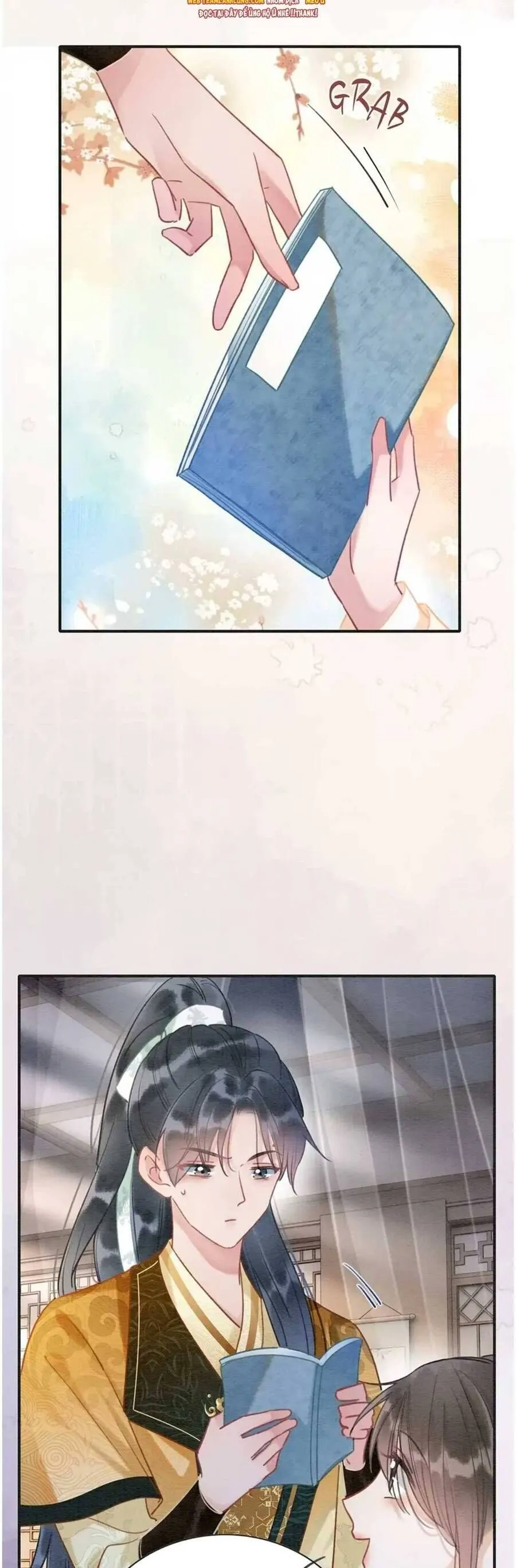 Trang 23