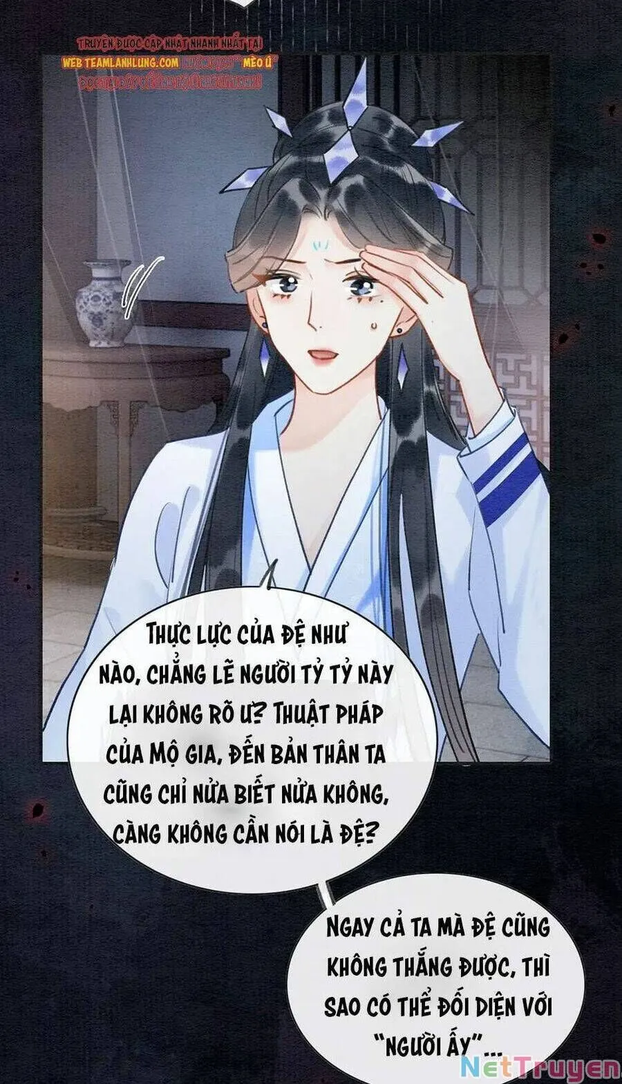 Trang 41