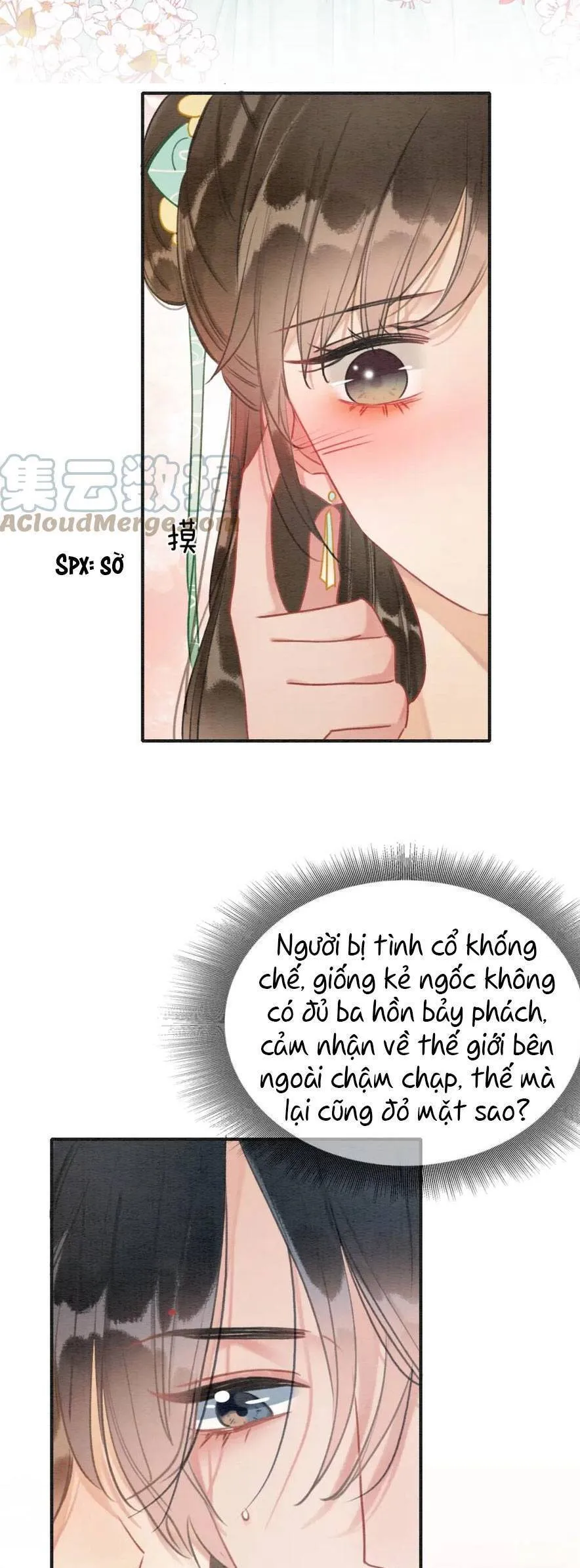 Trang 30