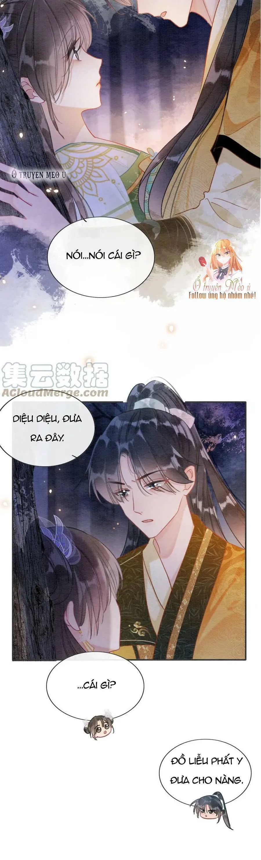 Trang 18