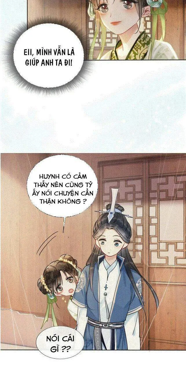 Trang 21