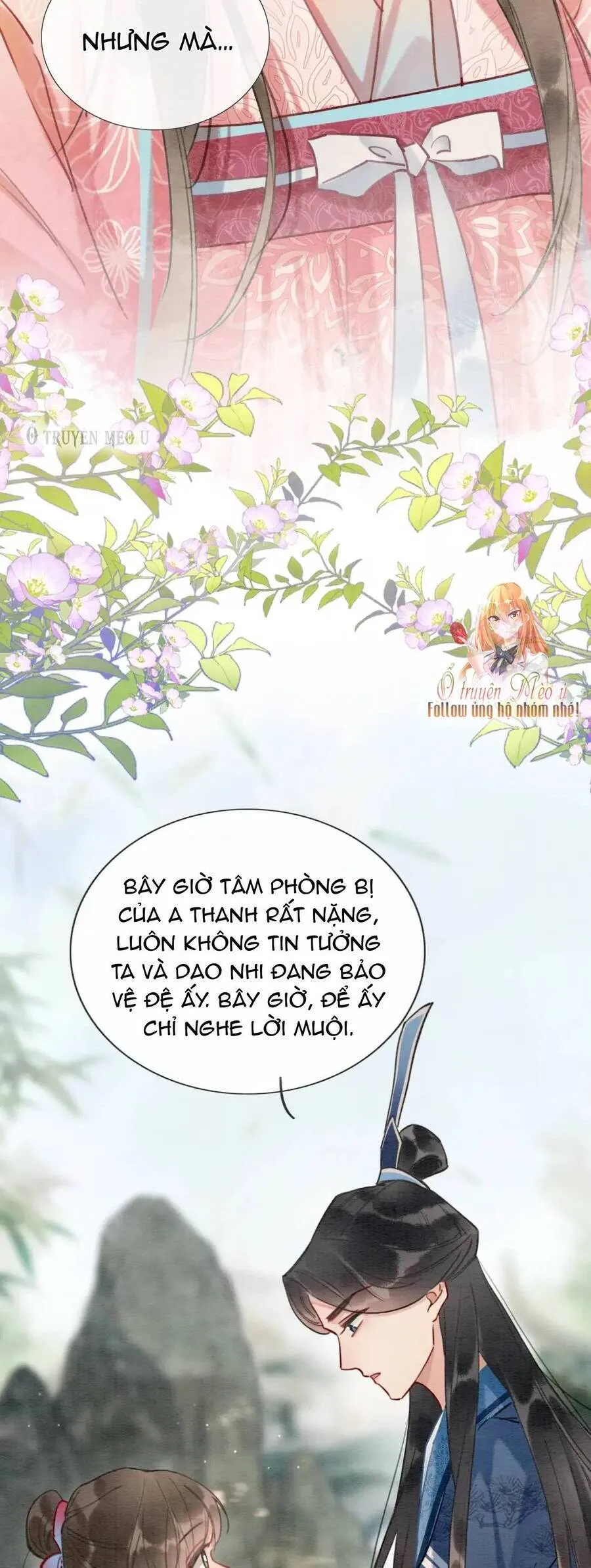 Trang 18