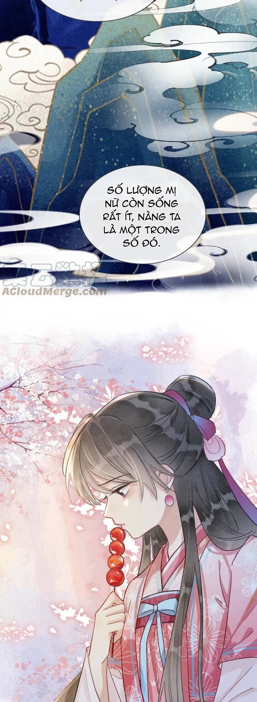 Trang 39