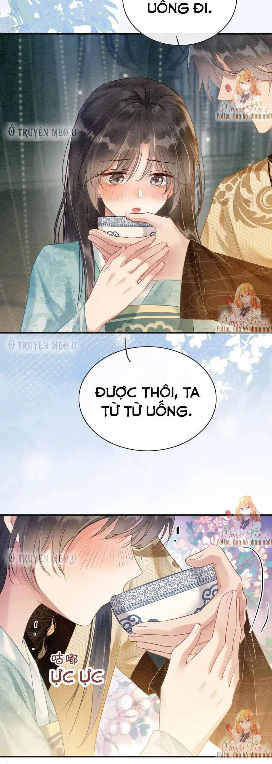 Trang 23