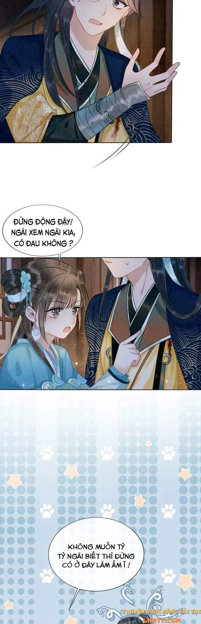 Trang 17