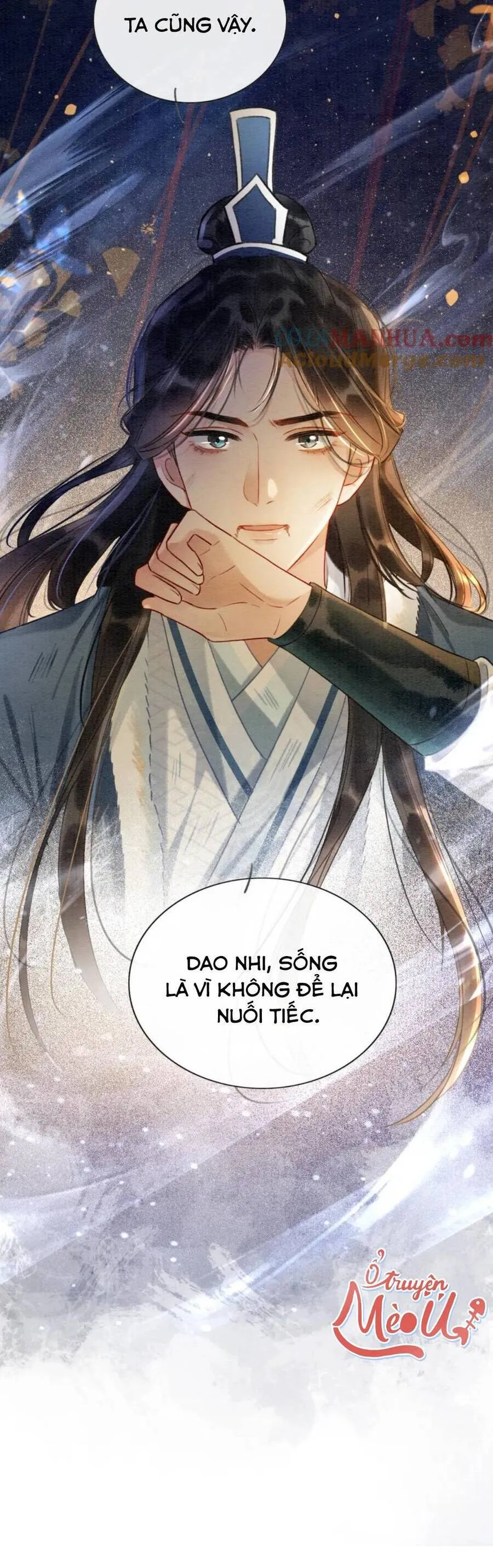 Trang 36