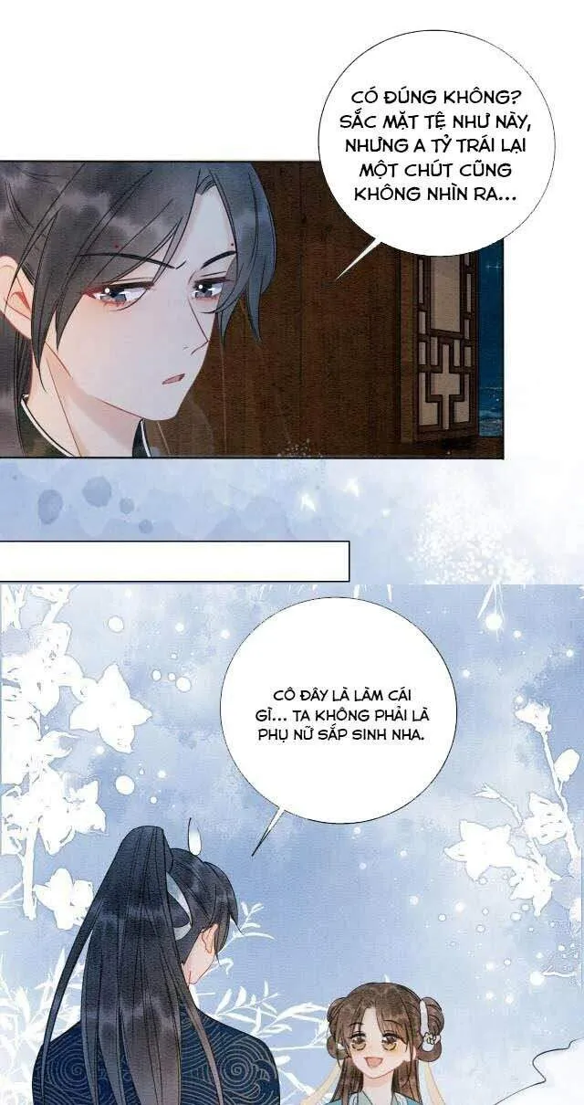 Trang 20