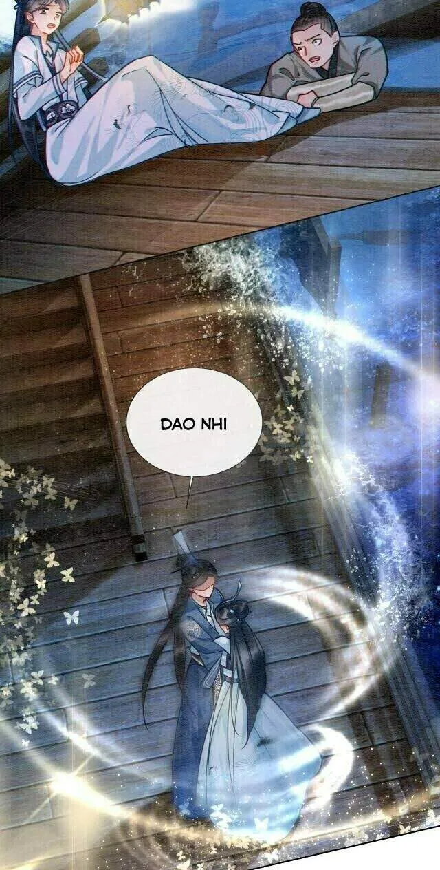 Trang 39