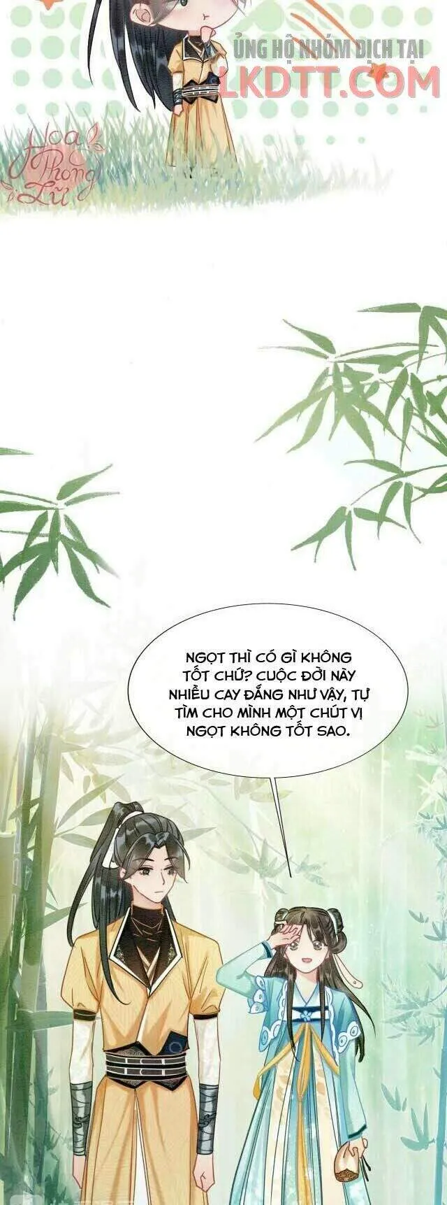 Trang 26