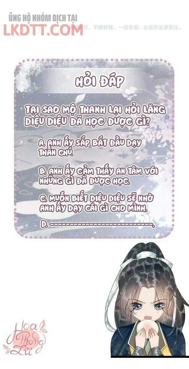 Trang 32