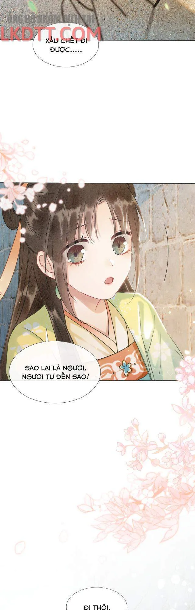 Trang 44