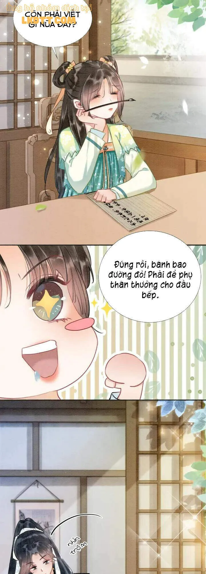 Trang 27