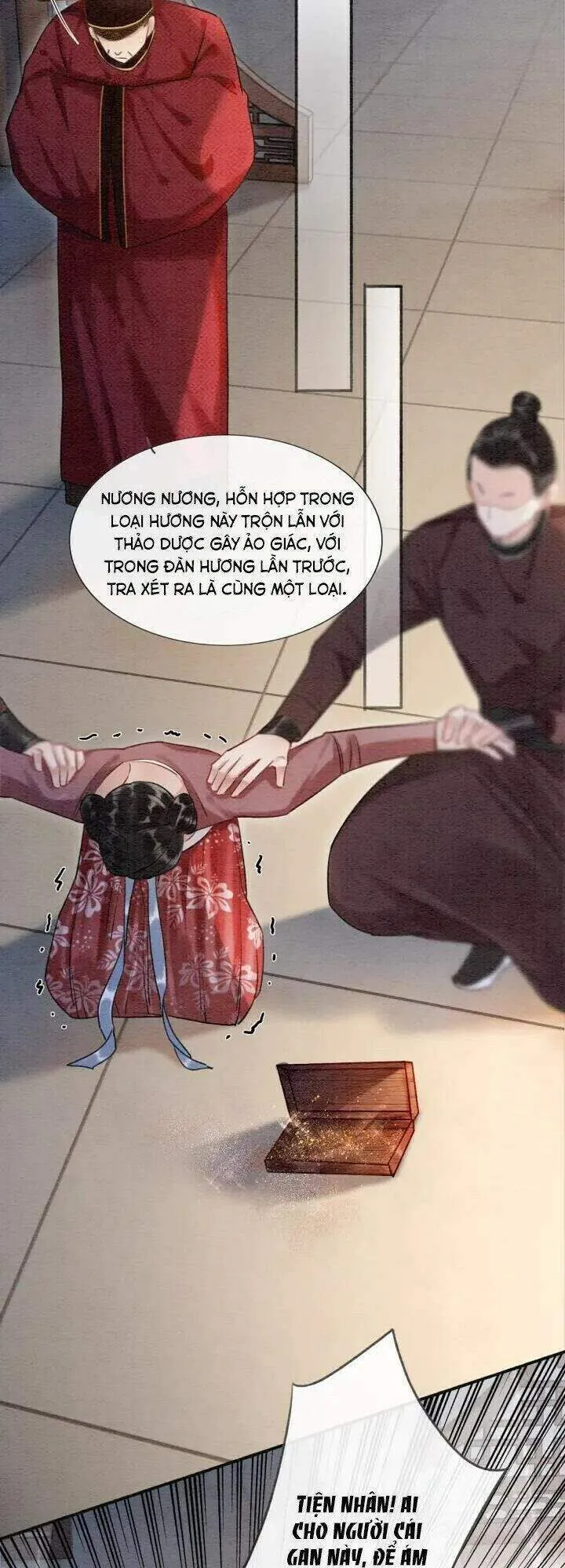 Trang 23