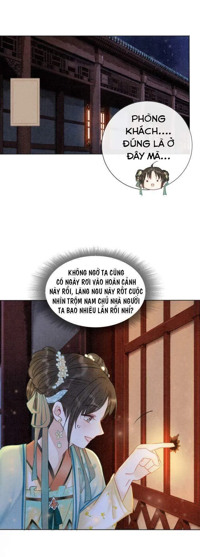 Trang 29