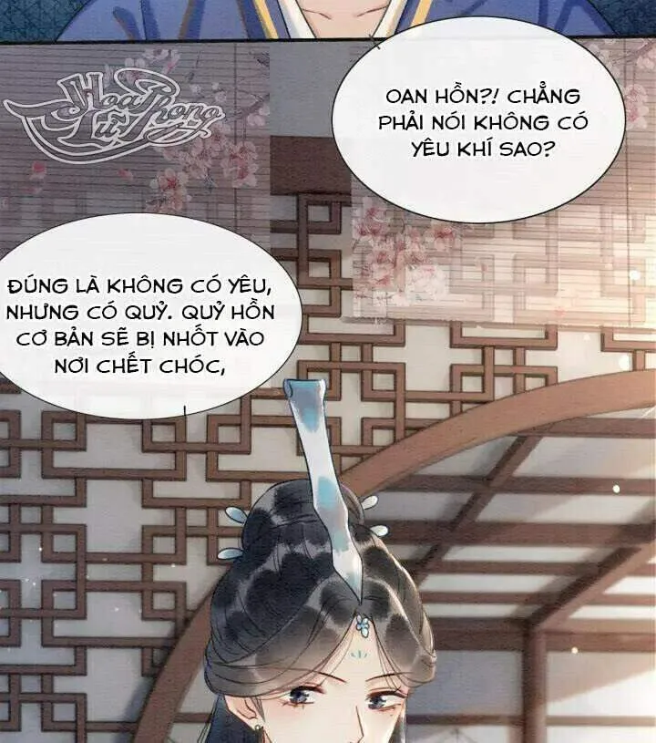 Trang 41