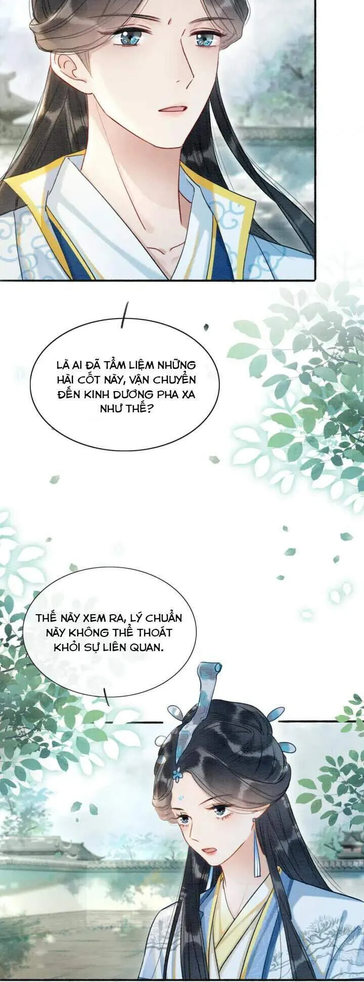 Trang 31