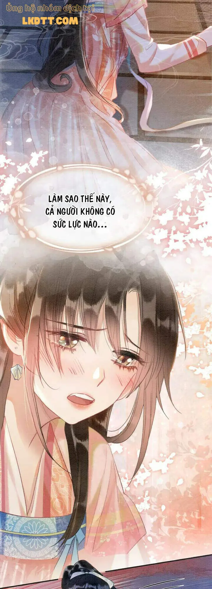 Trang 30