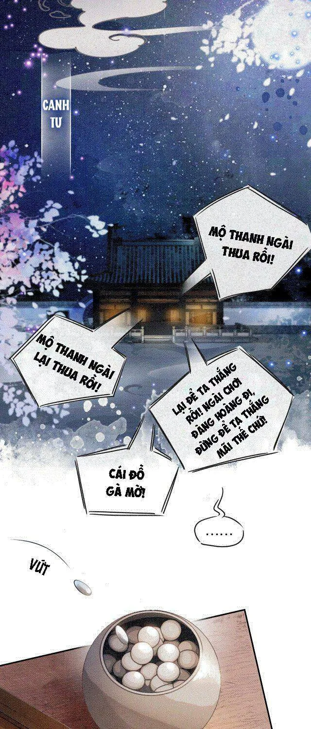 Trang 27