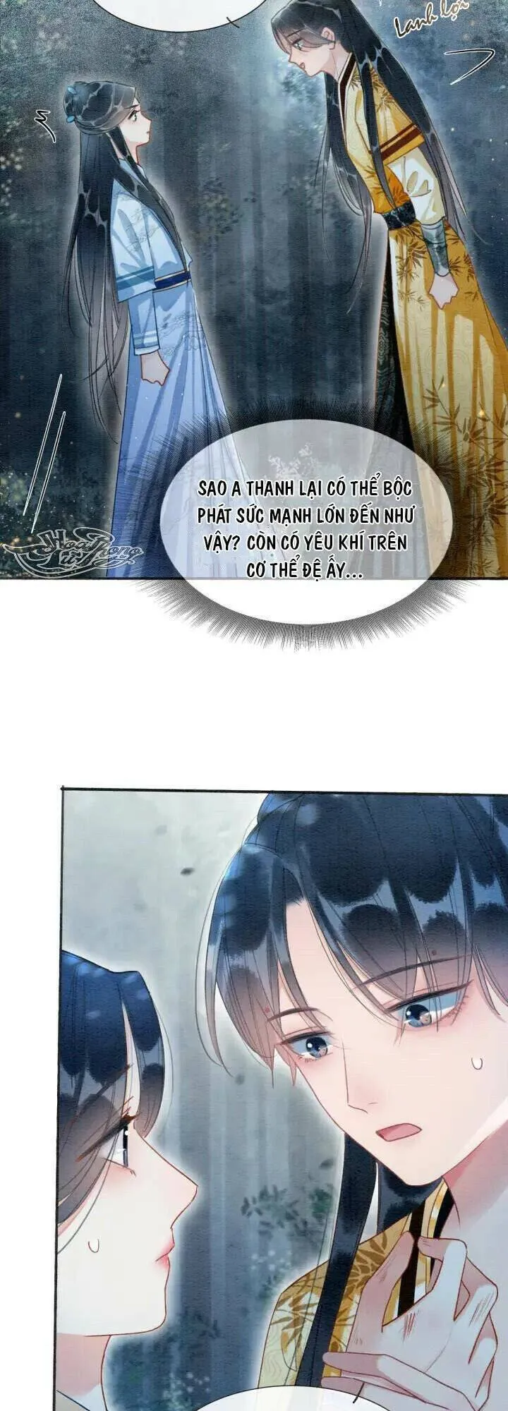Trang 9