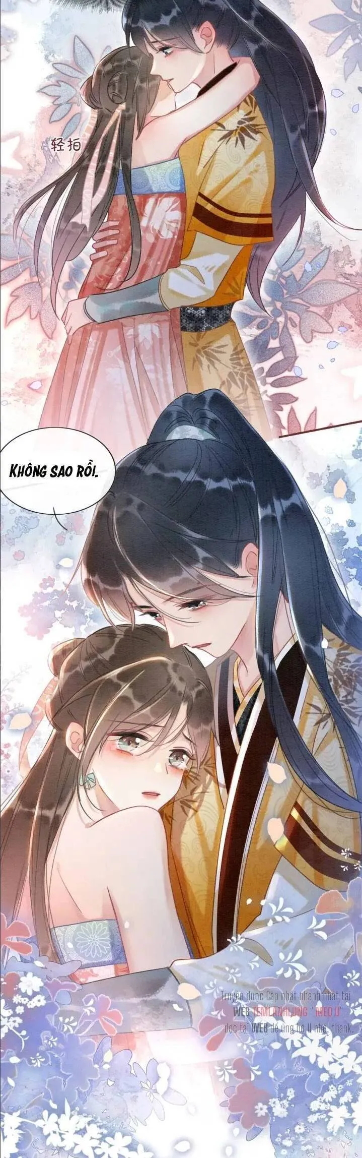 Trang 11