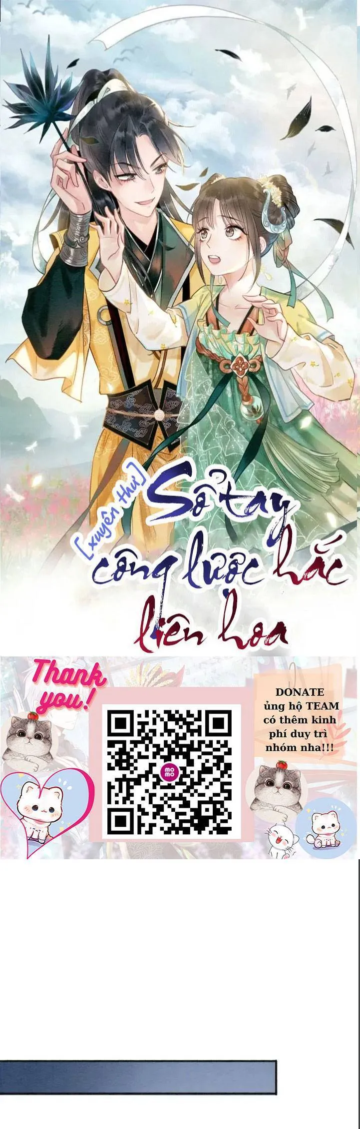 Trang 4