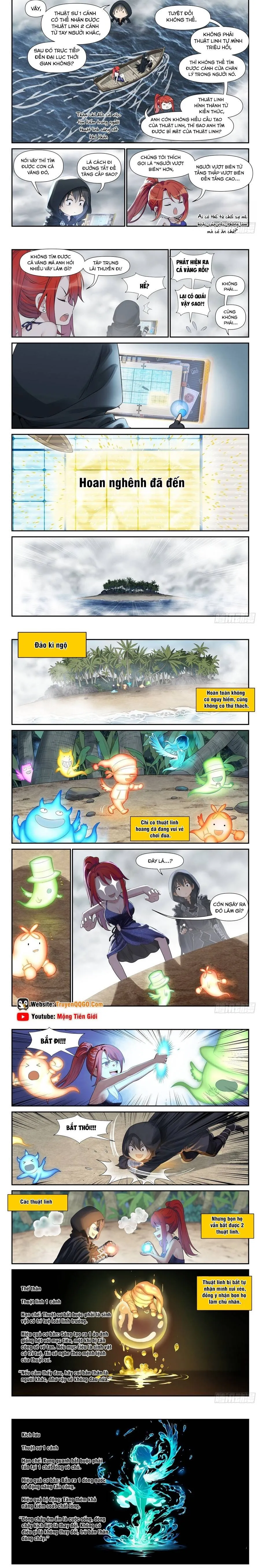 Trang 4