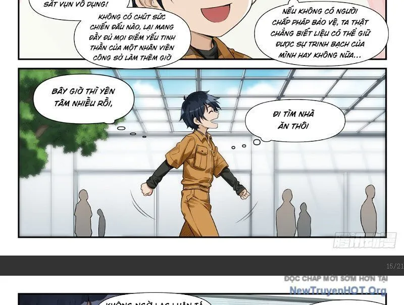 Trang 32
