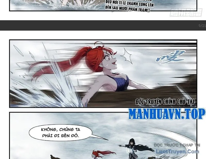Trang 23