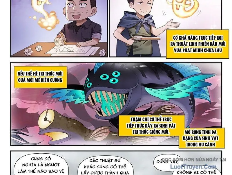 Trang 19