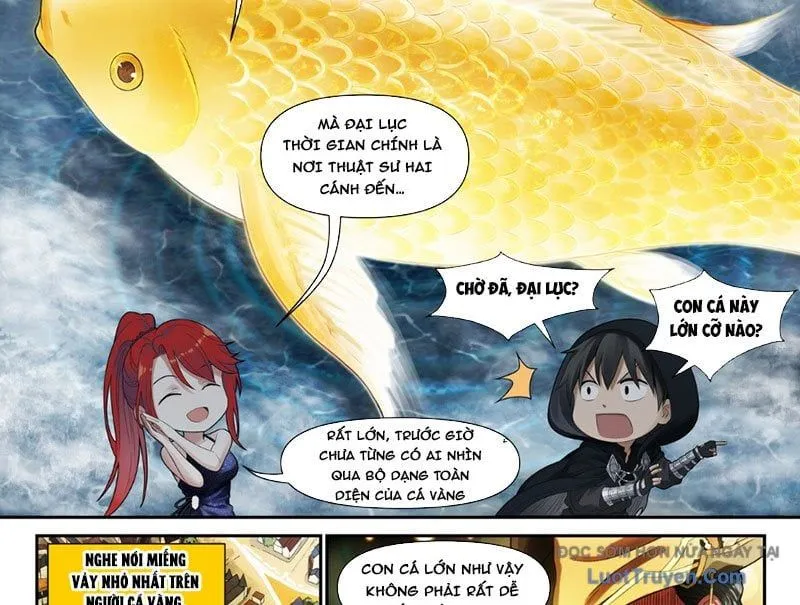 Trang 25