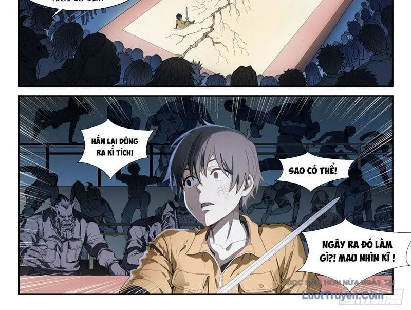 Trang 42