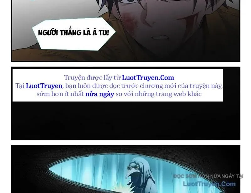 Trang 41