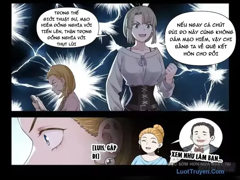 Trang 37