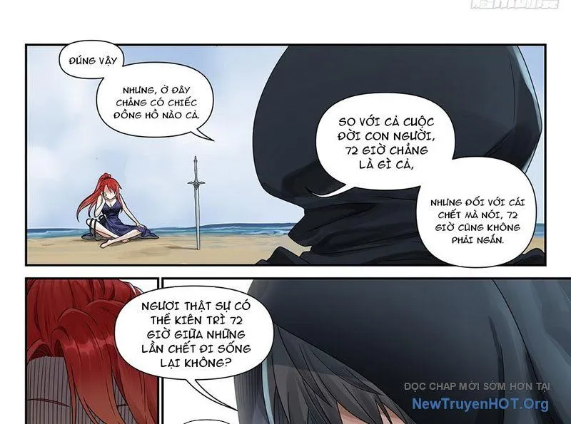 Trang 41