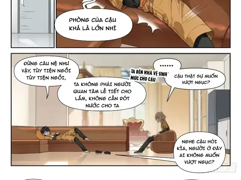 Trang 37