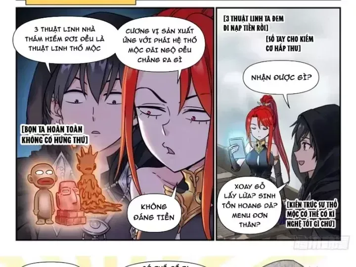 Trang 34