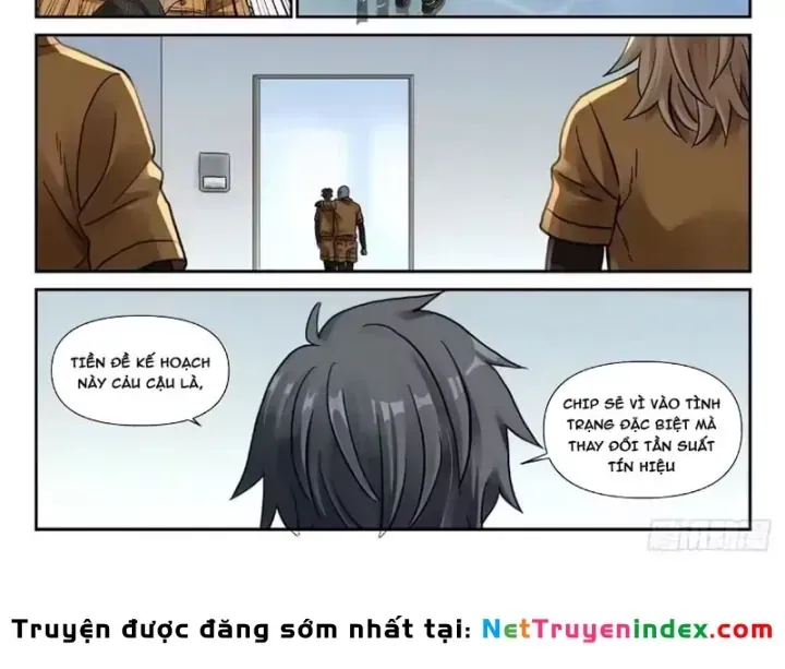 Trang 40