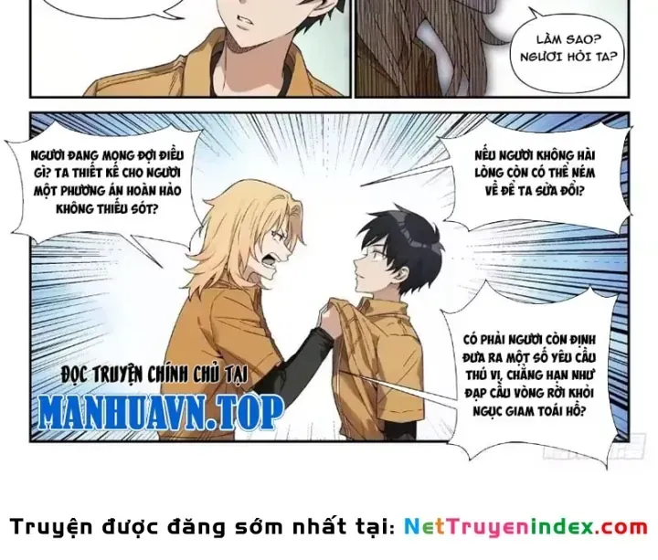 Trang 42