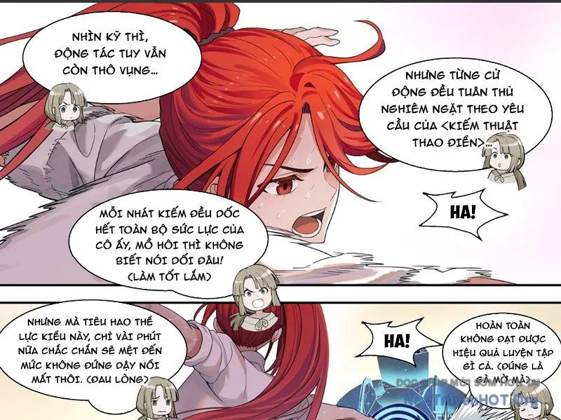 Trang 29
