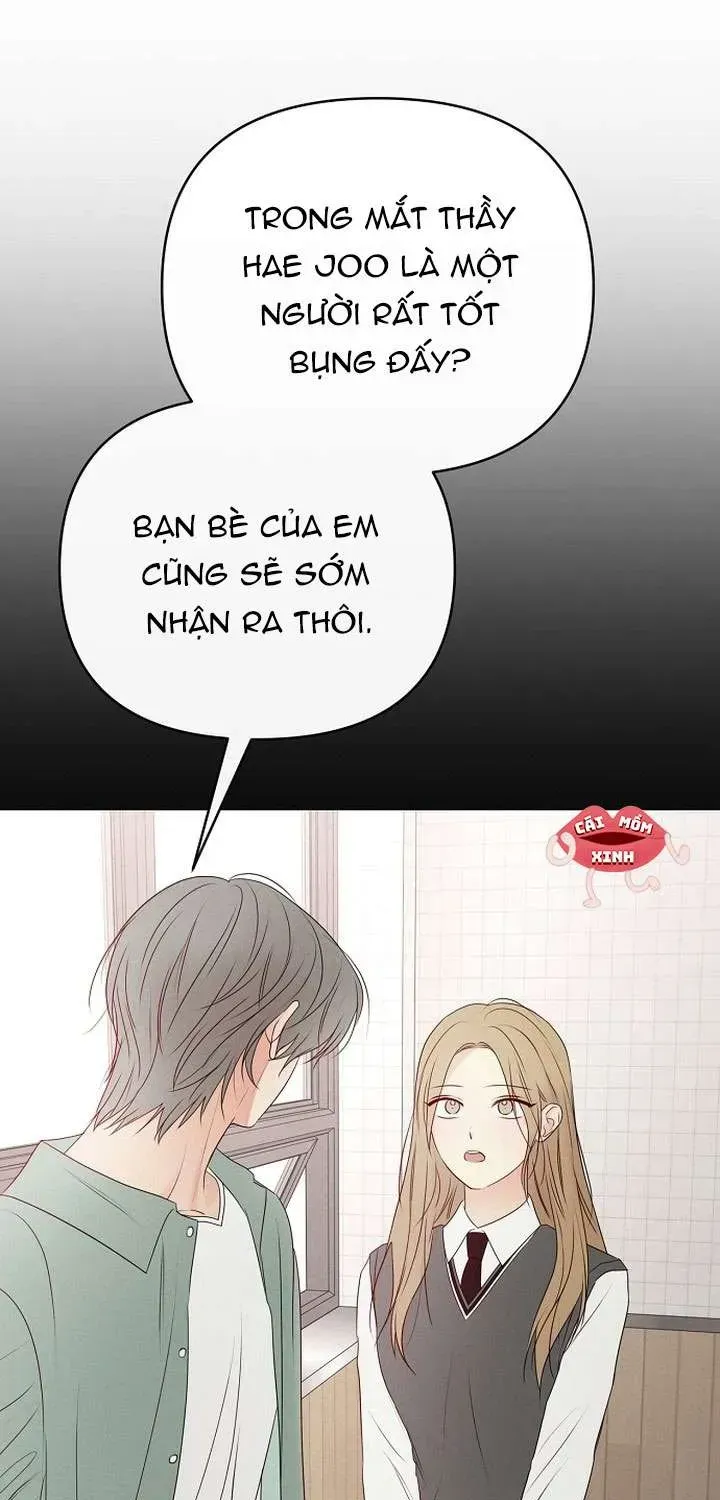 Trang 71