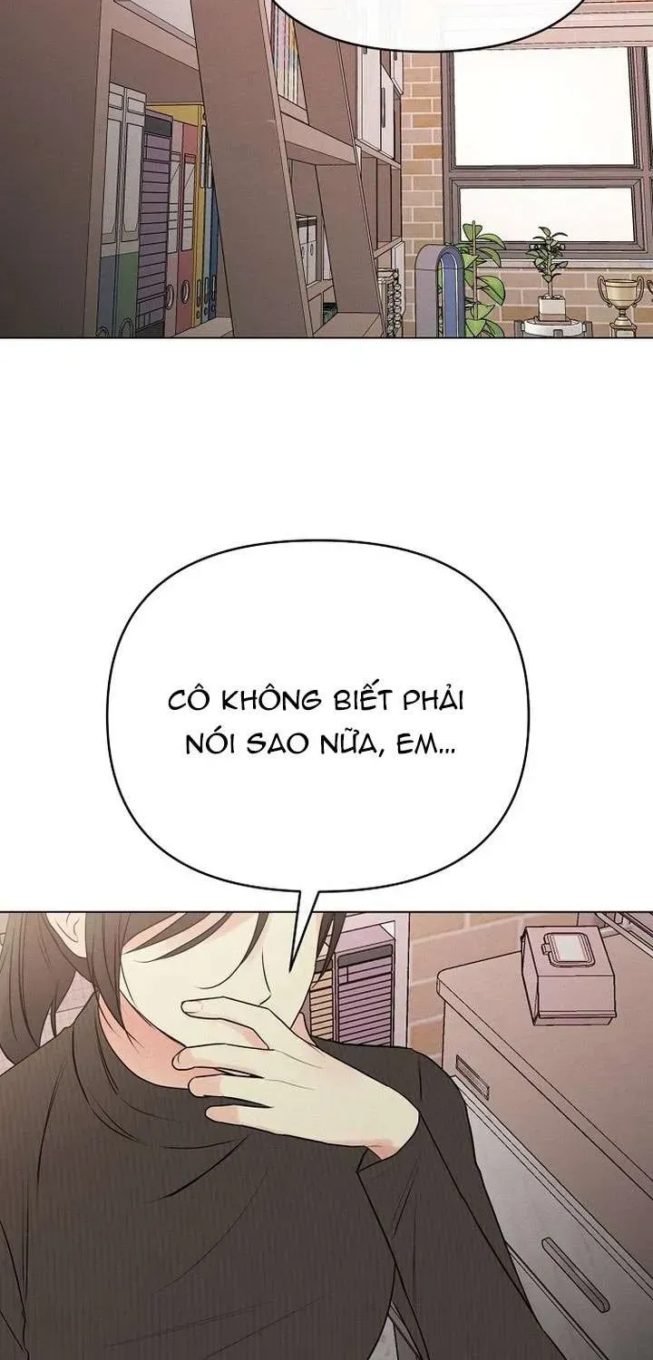 Trang 113