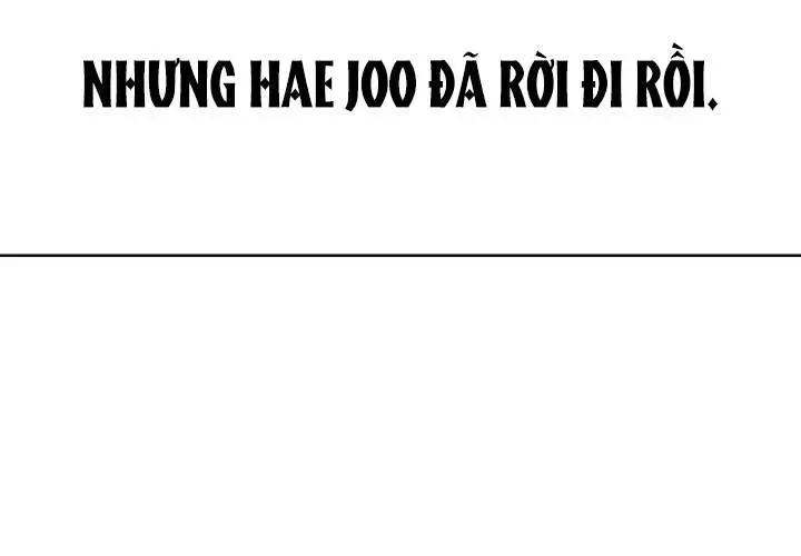 Trang 96