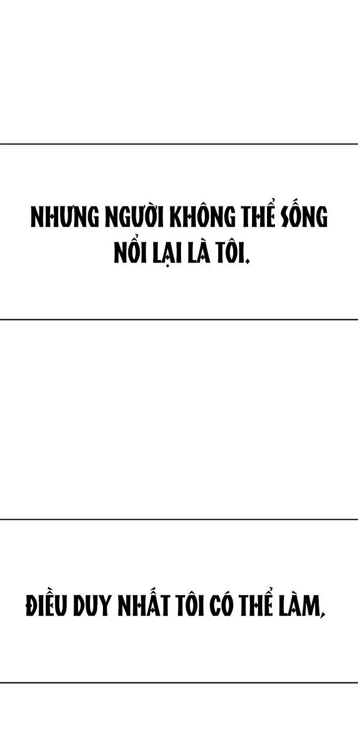 Trang 113