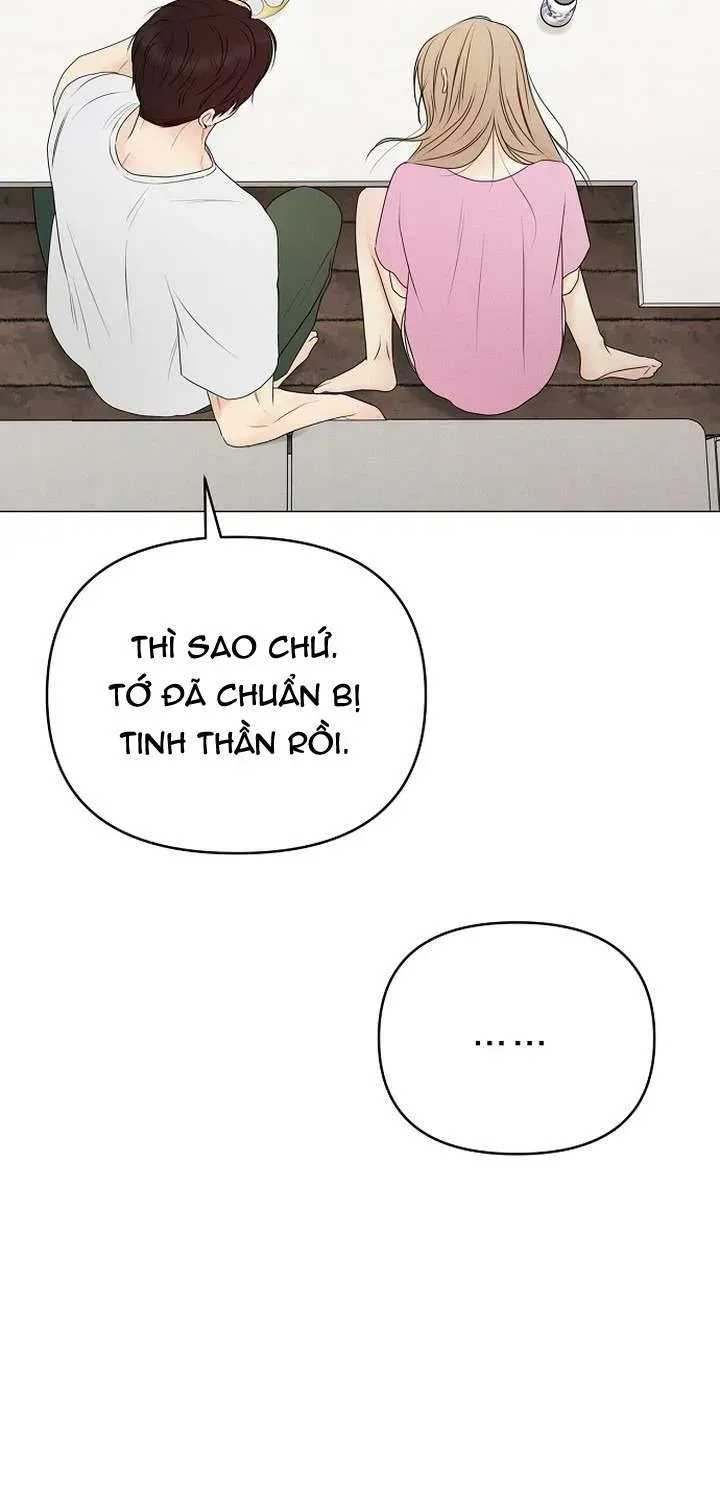 Trang 100