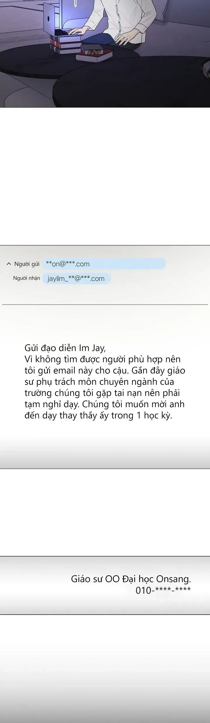 Trang 31