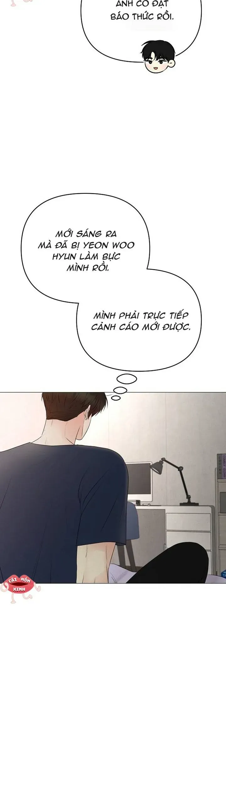 Trang 31