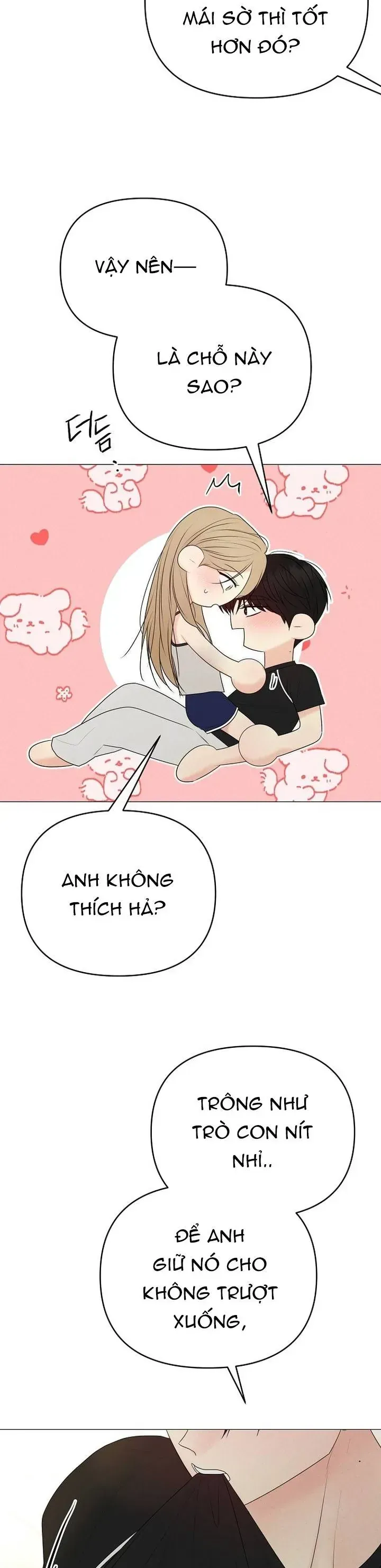Trang 38