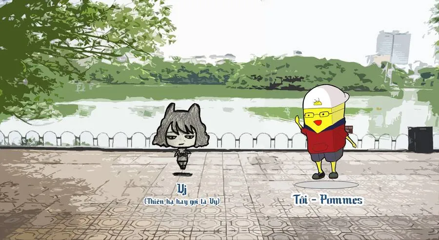 Trang 3