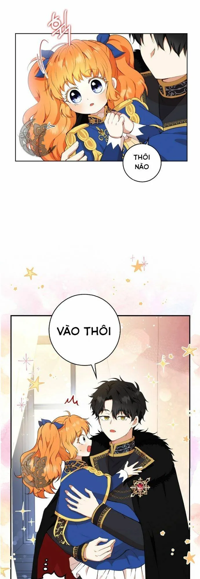 Trang 65