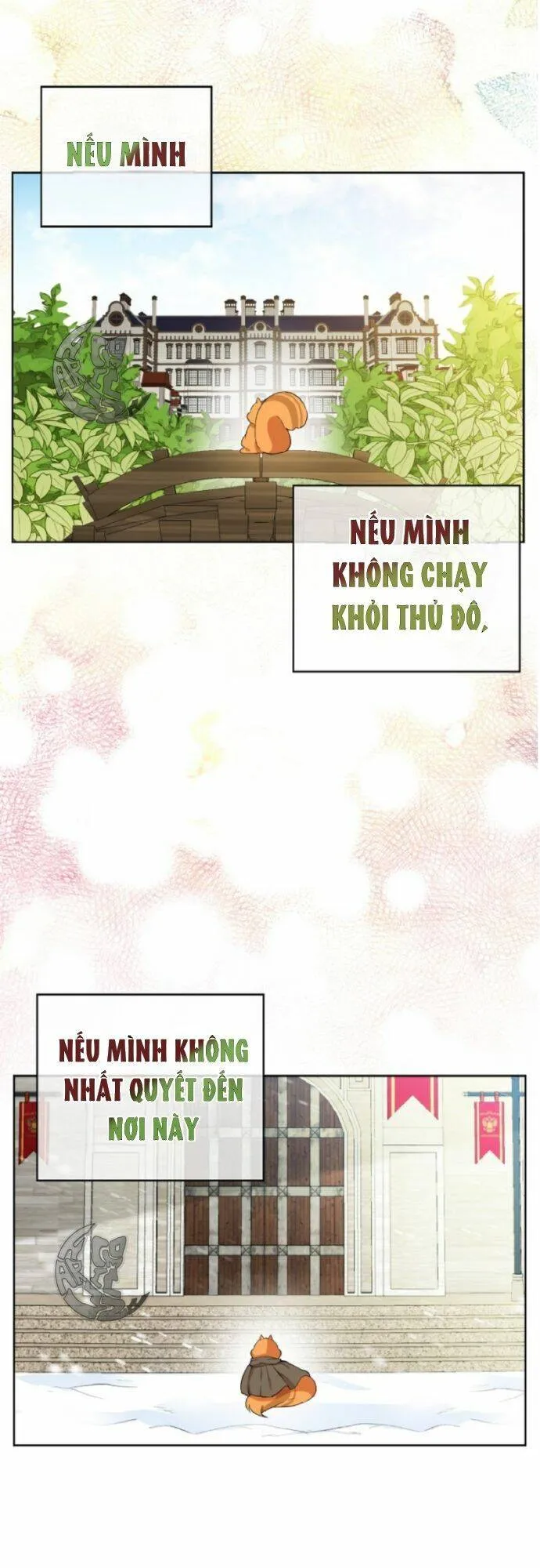 Trang 77